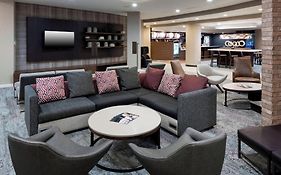 Courtyard Suffolk Chesapeake